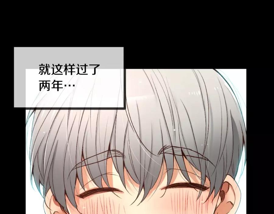 第226页