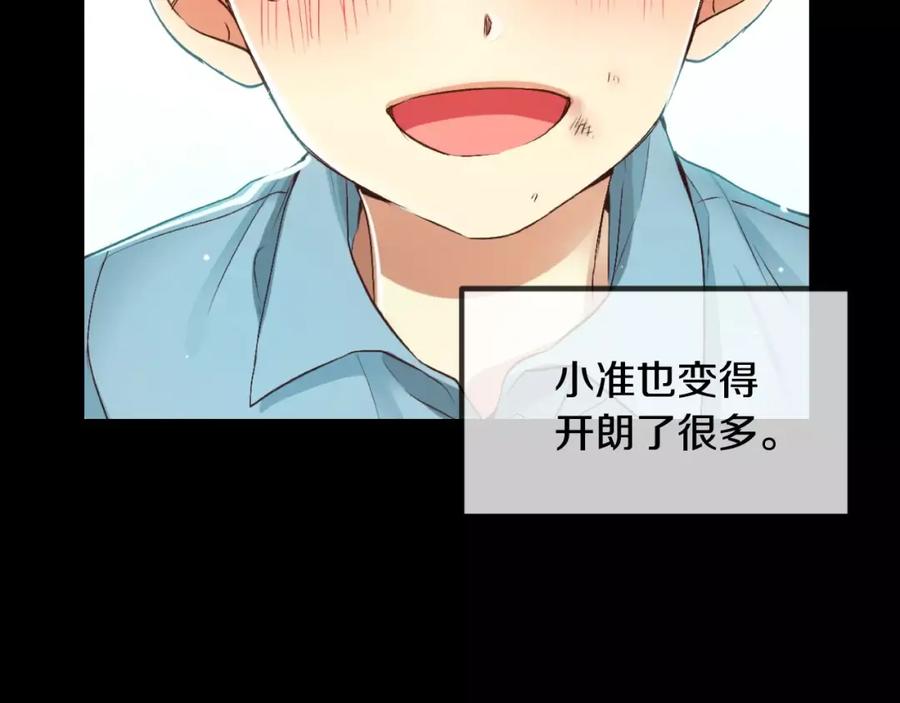 第227页