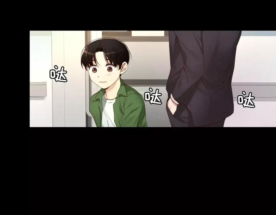 第180页