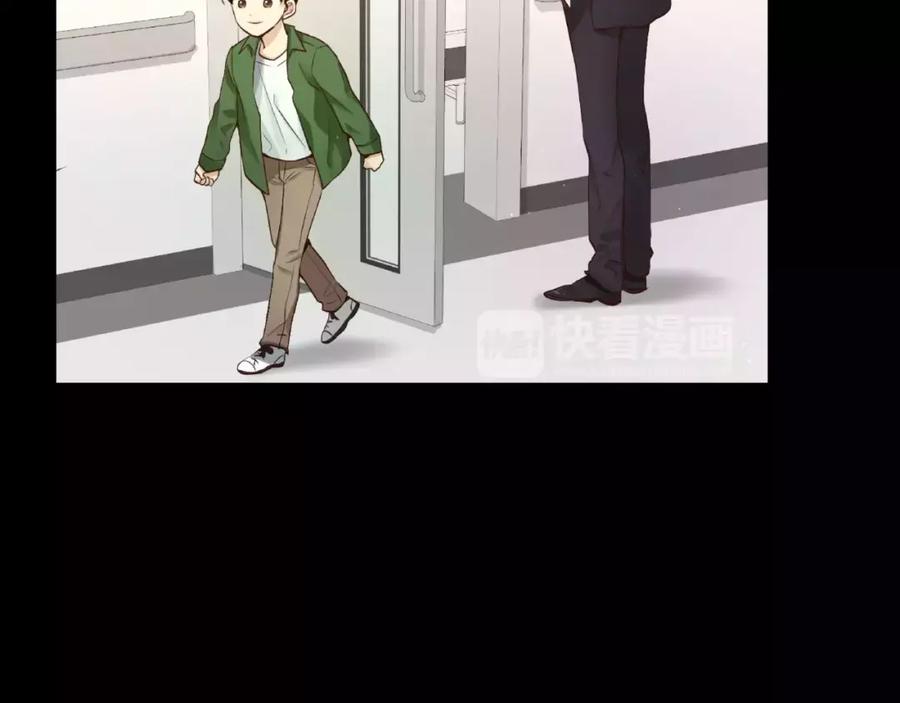 第182页