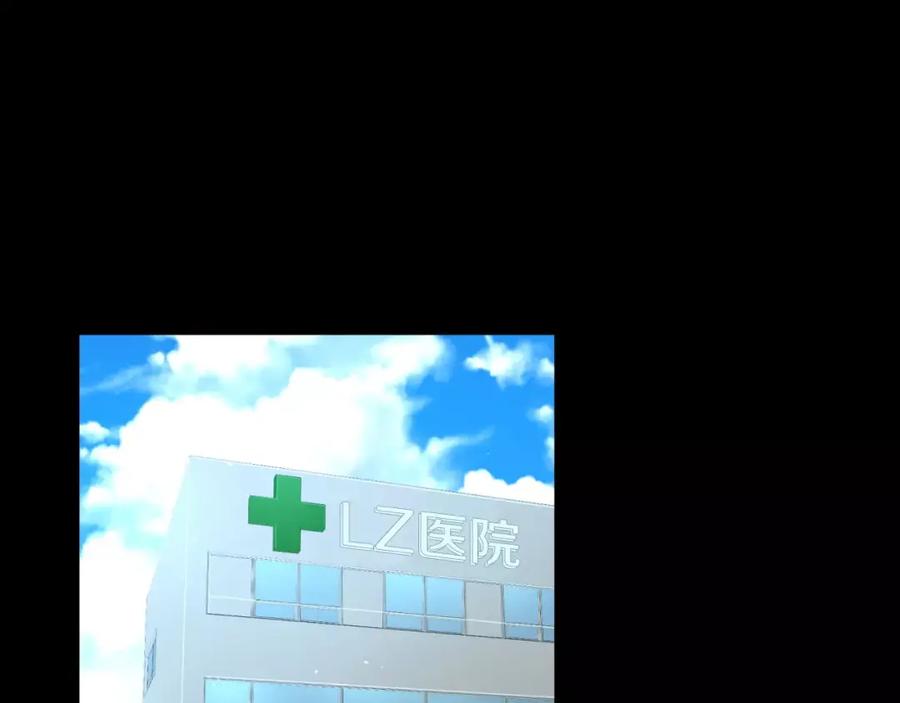 第188页