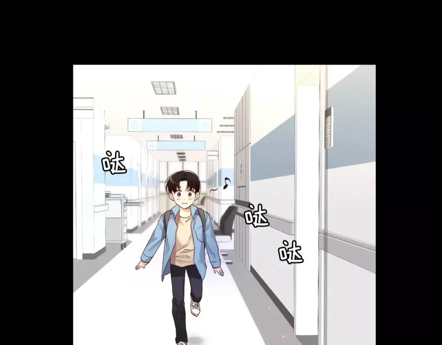 第190页