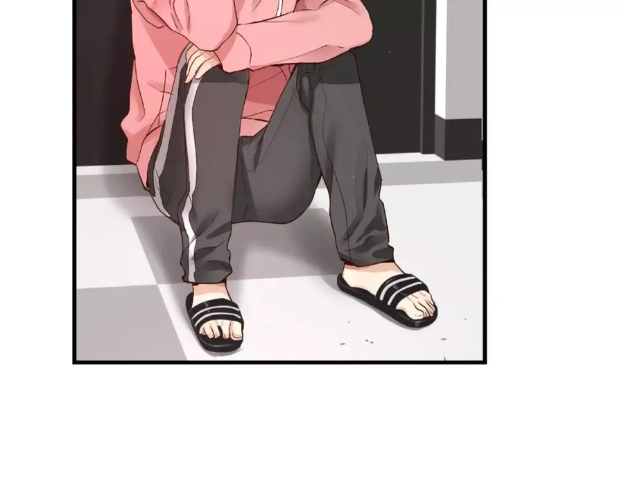 第216页