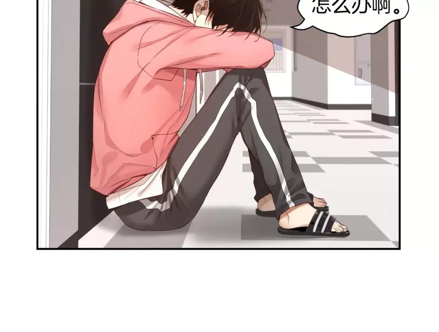 第223页