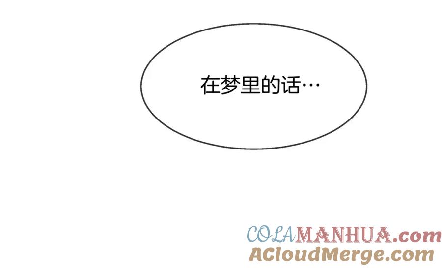 第229页
