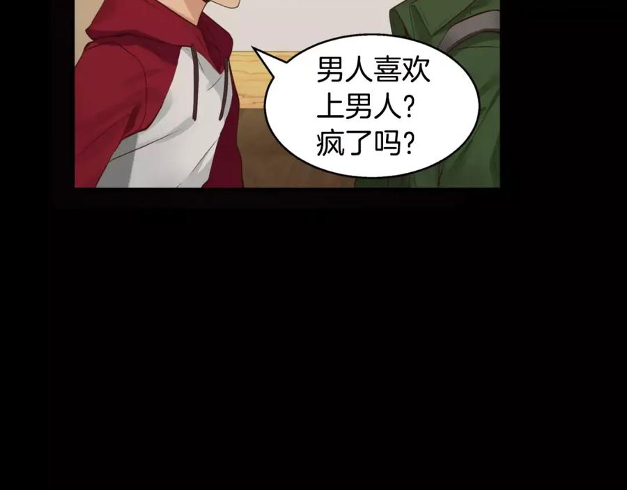 第190页