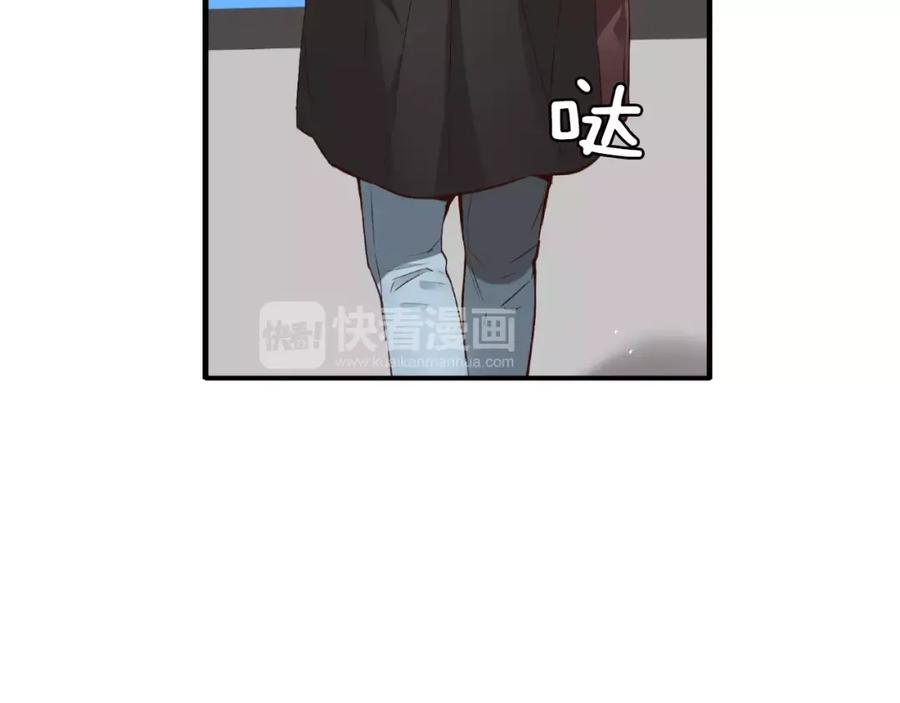 第202页
