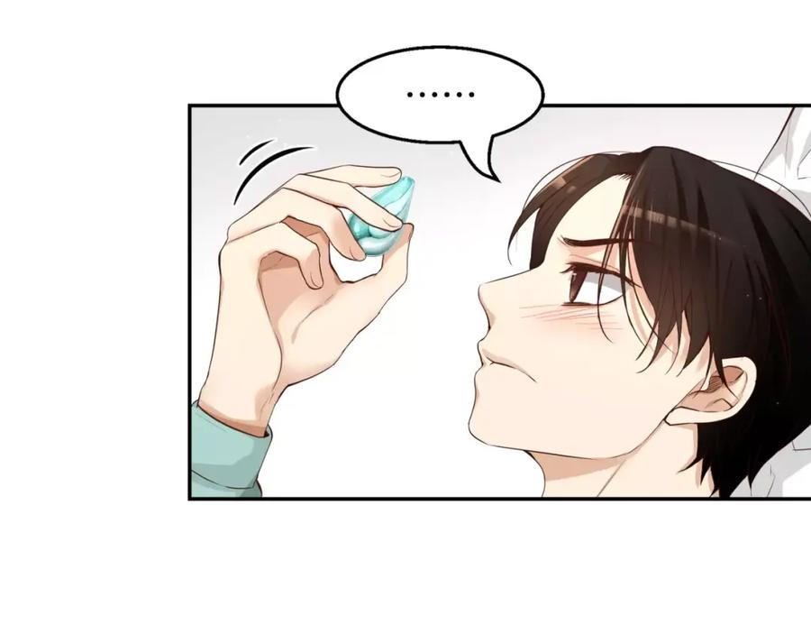 第215页