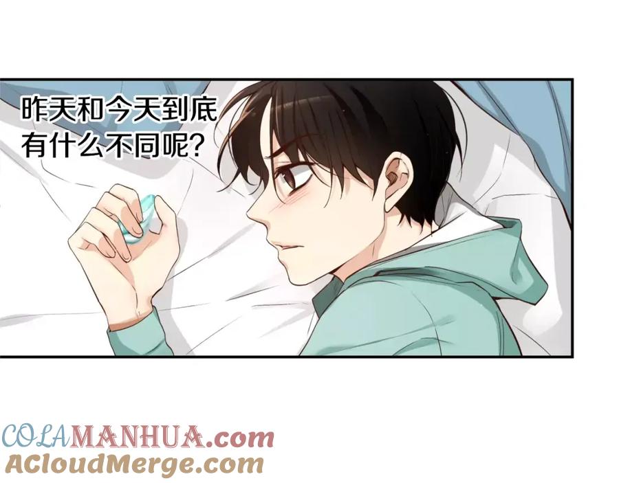 第221页