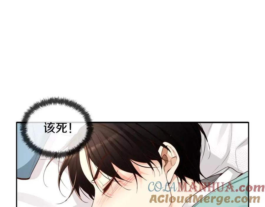 第225页