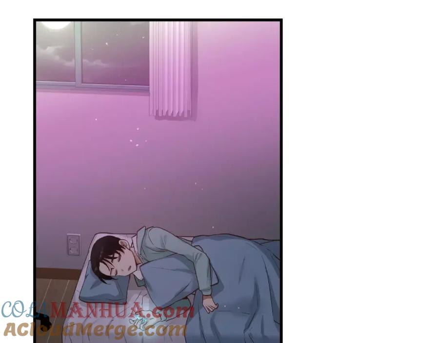 第229页