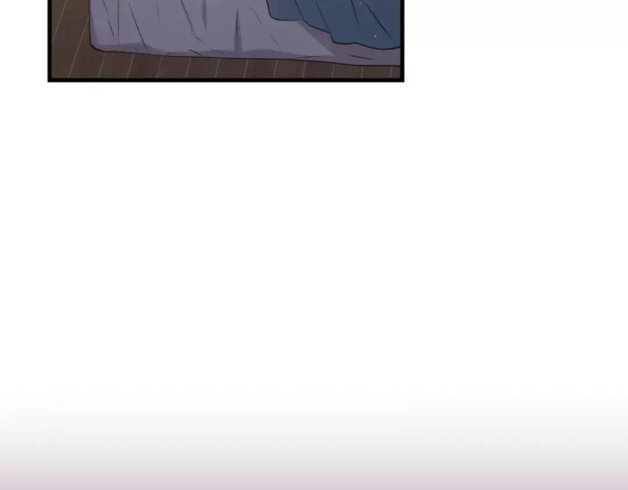 第230页