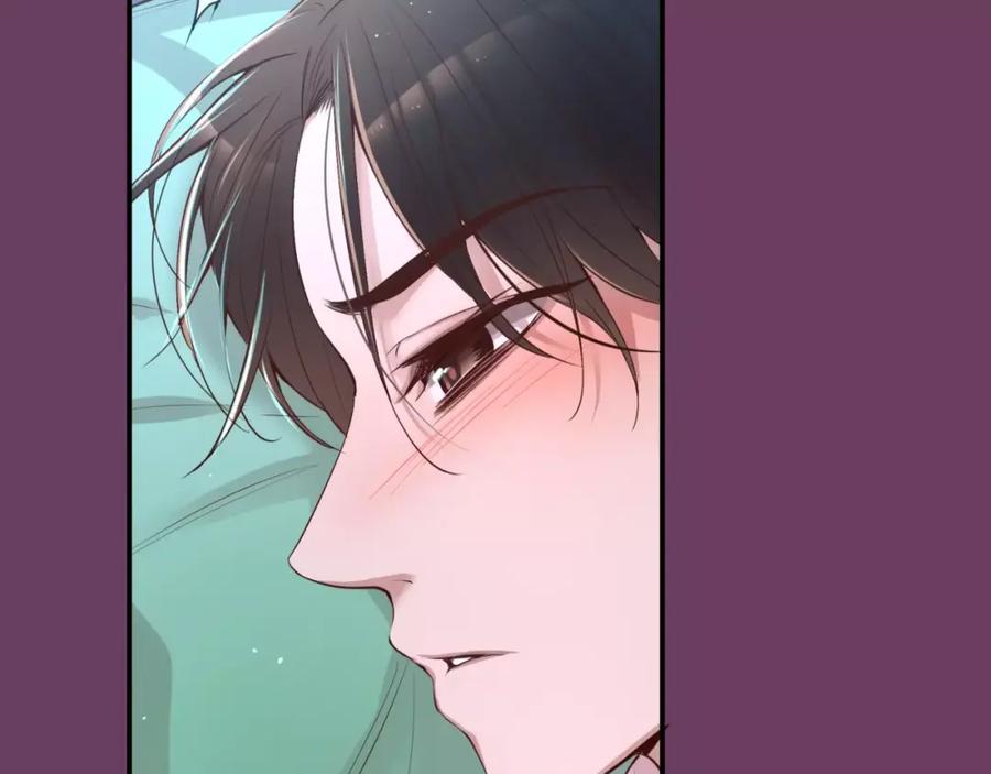 第234页