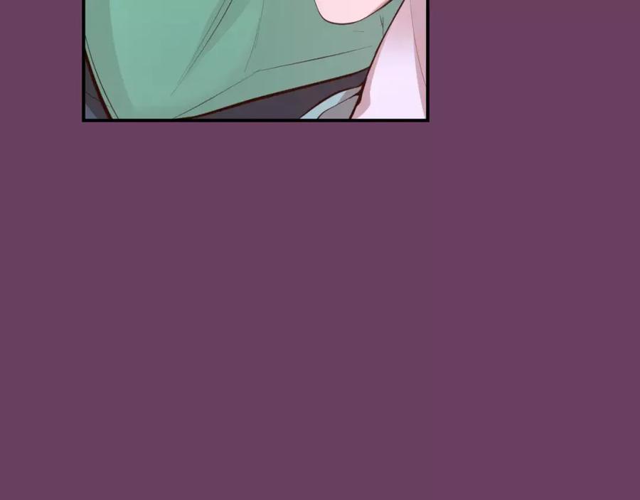 第235页