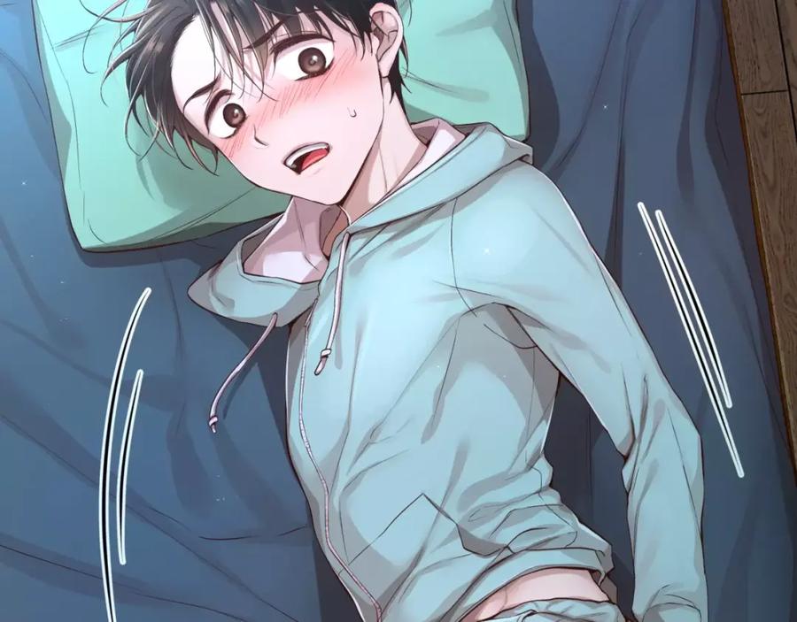 第238页