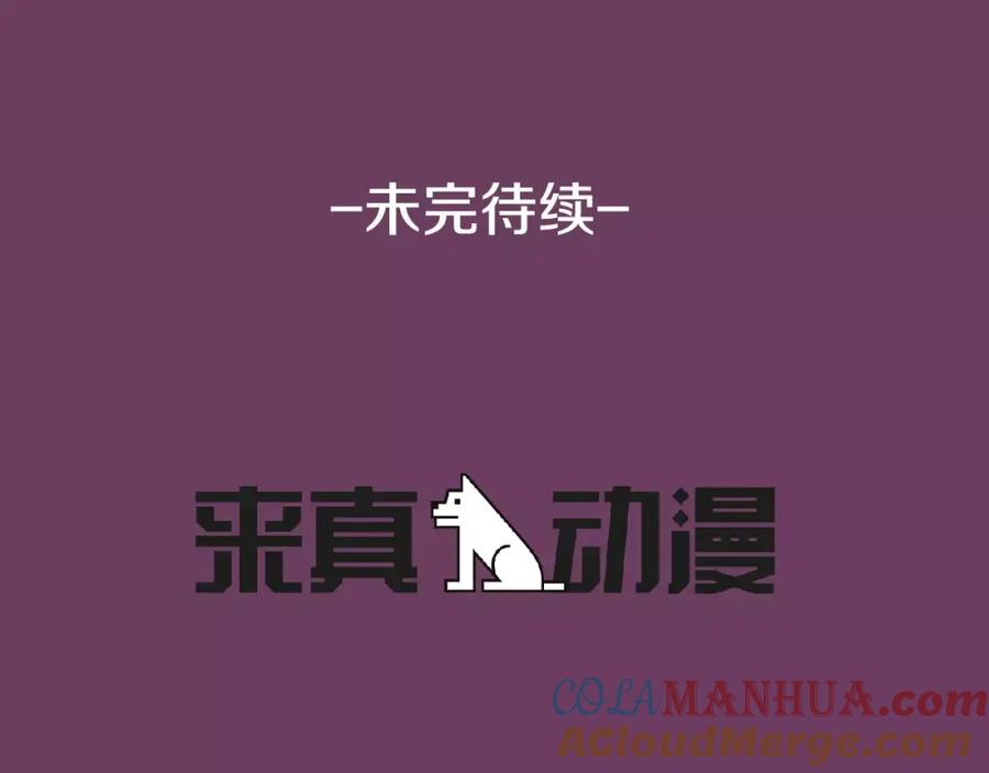 第241页