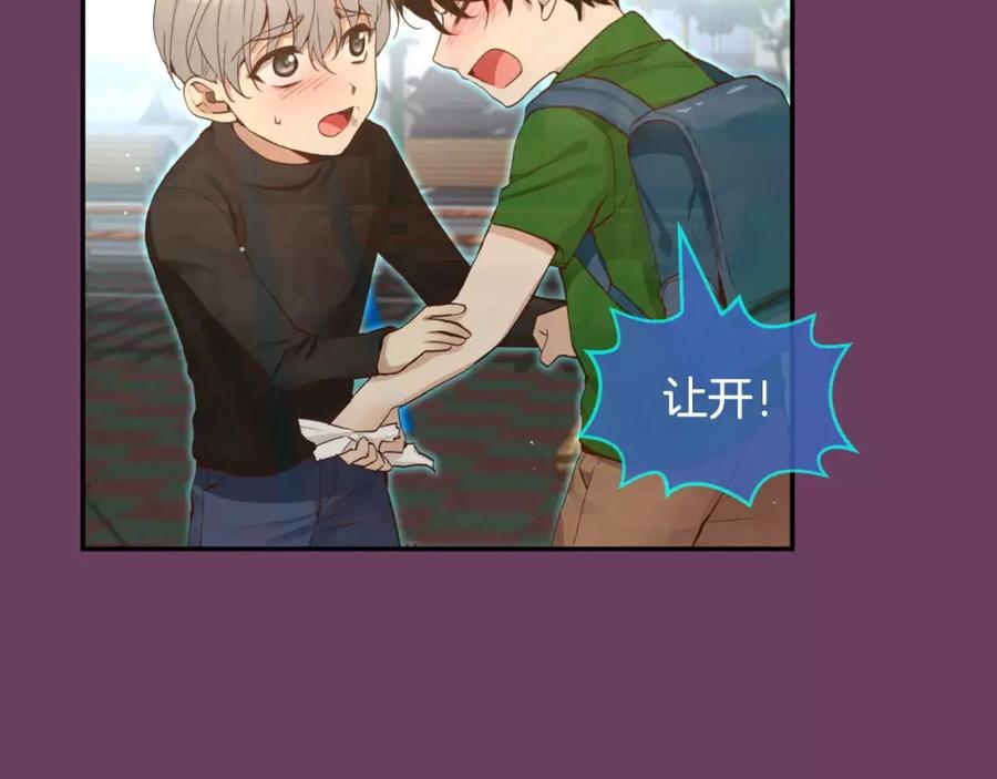 第158页