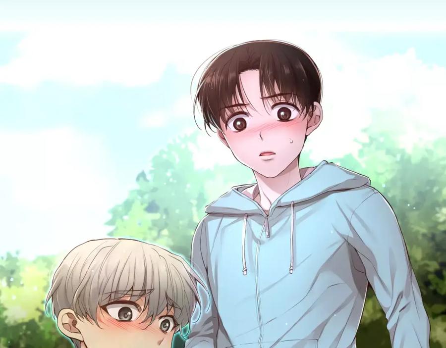 第170页