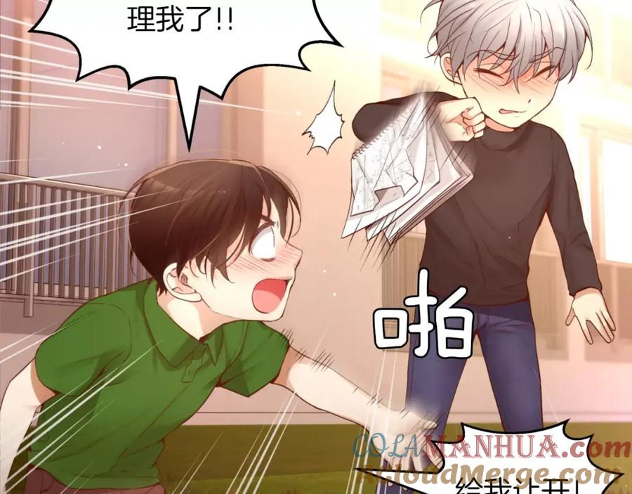 第149页
