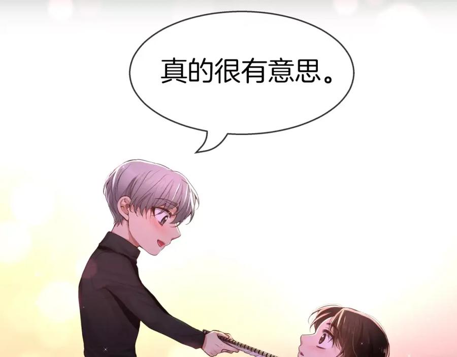 第187页