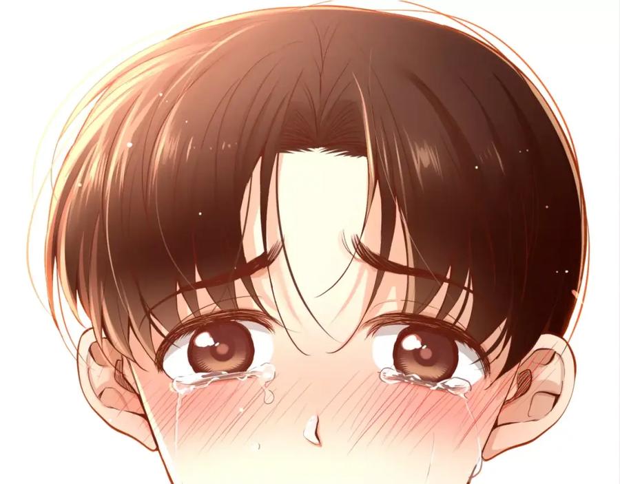 第198页