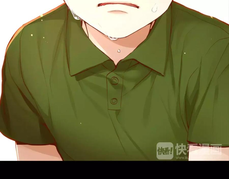 第199页