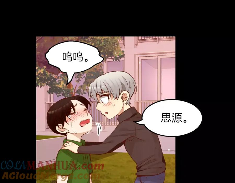 第201页