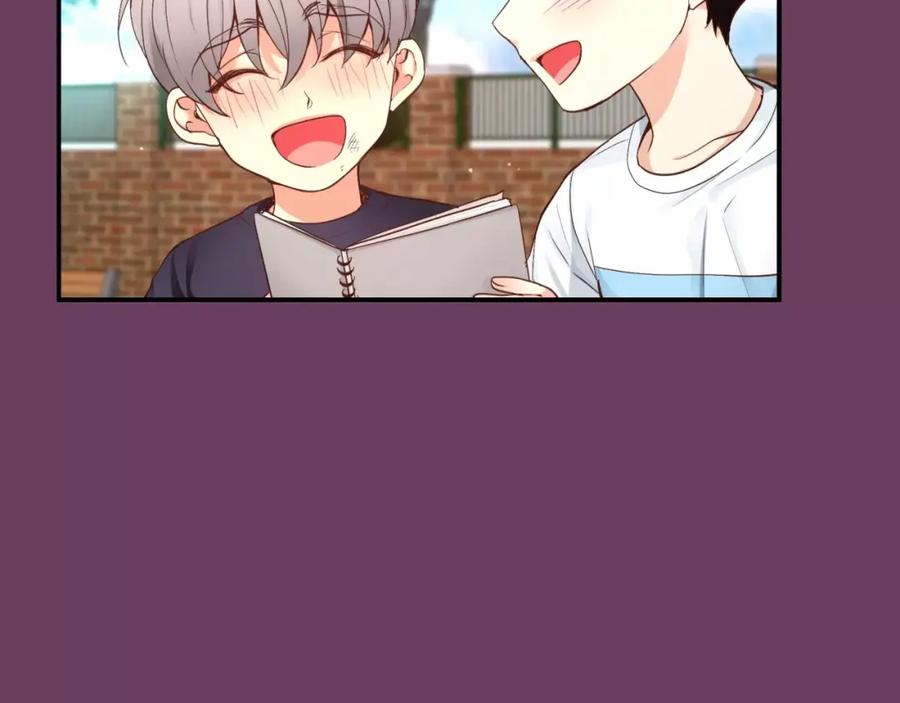 第216页