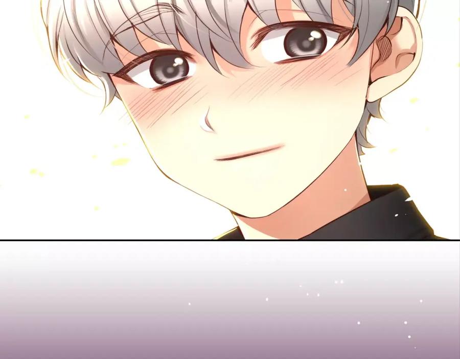 第220页