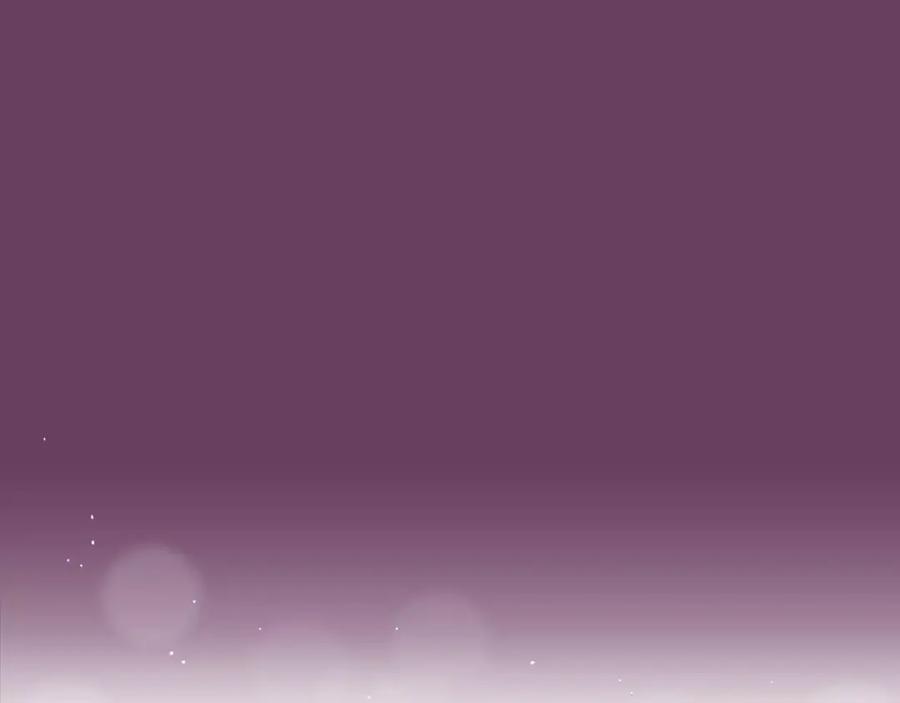 第223页