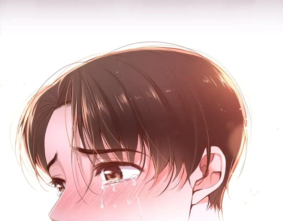 第224页