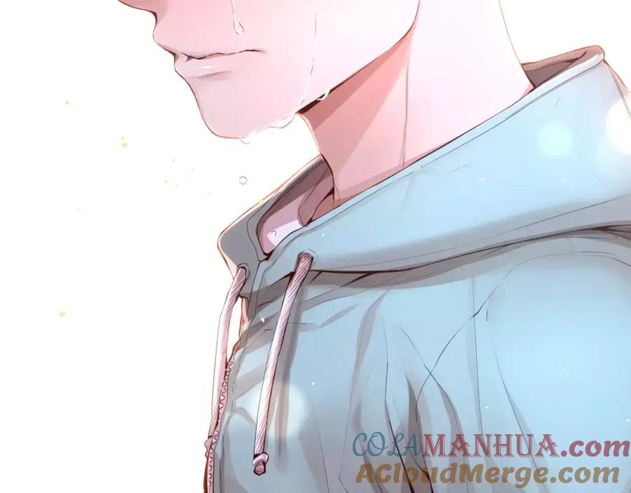 第225页