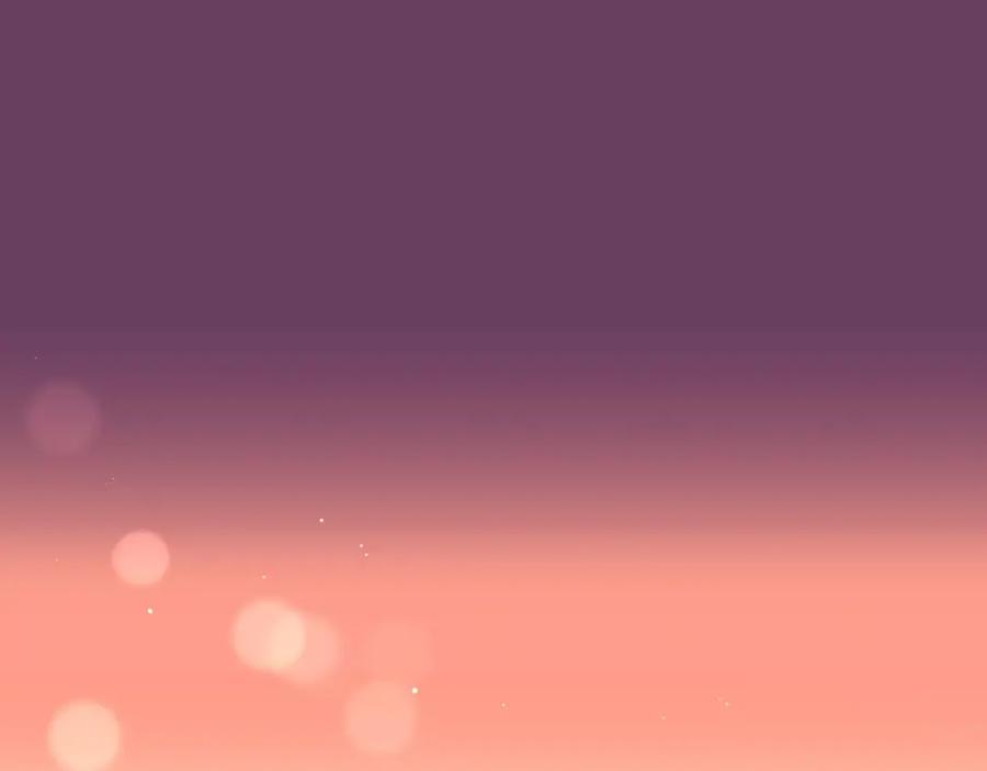 第227页