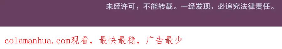 第230页