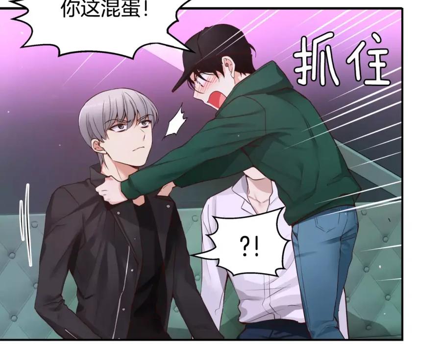 第131页
