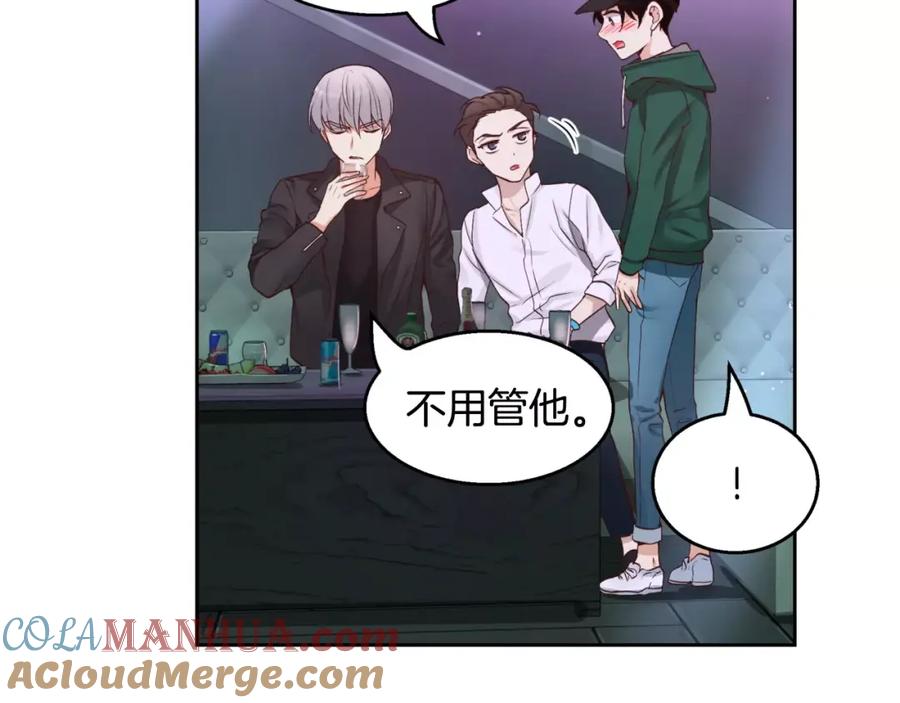 第145页