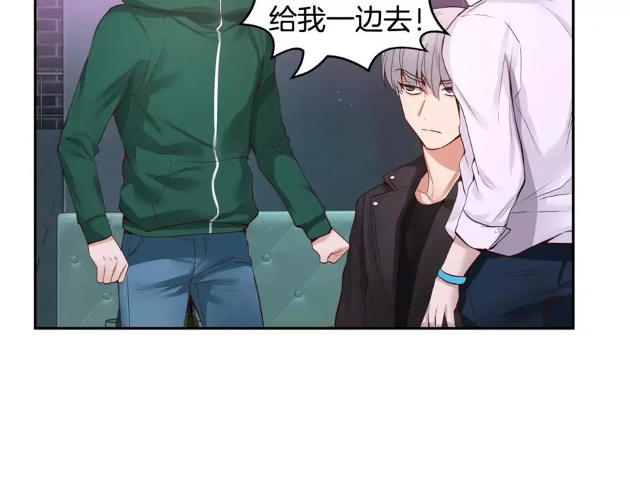 第160页
