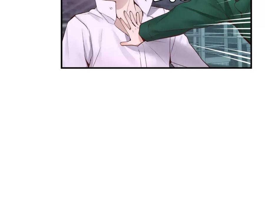 第199页