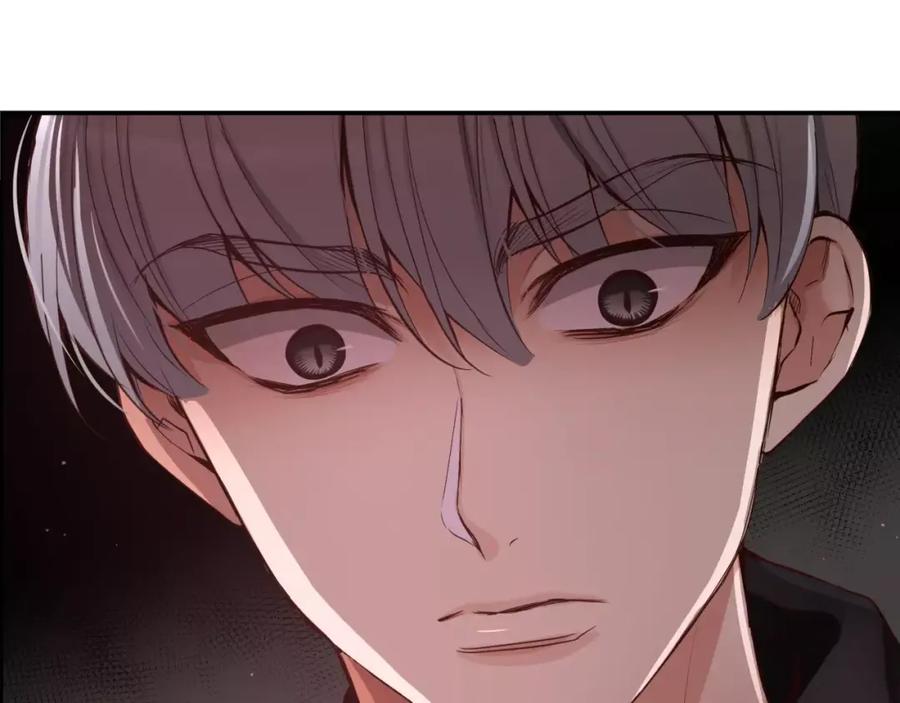 第206页