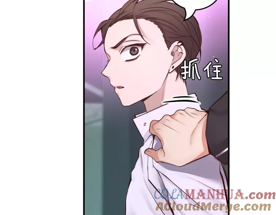 第209页