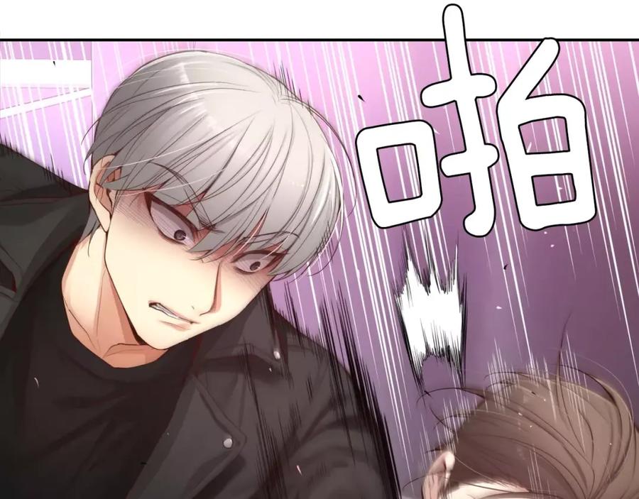 第212页