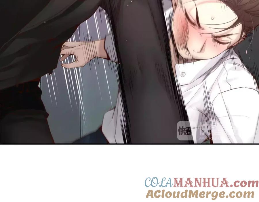 第213页