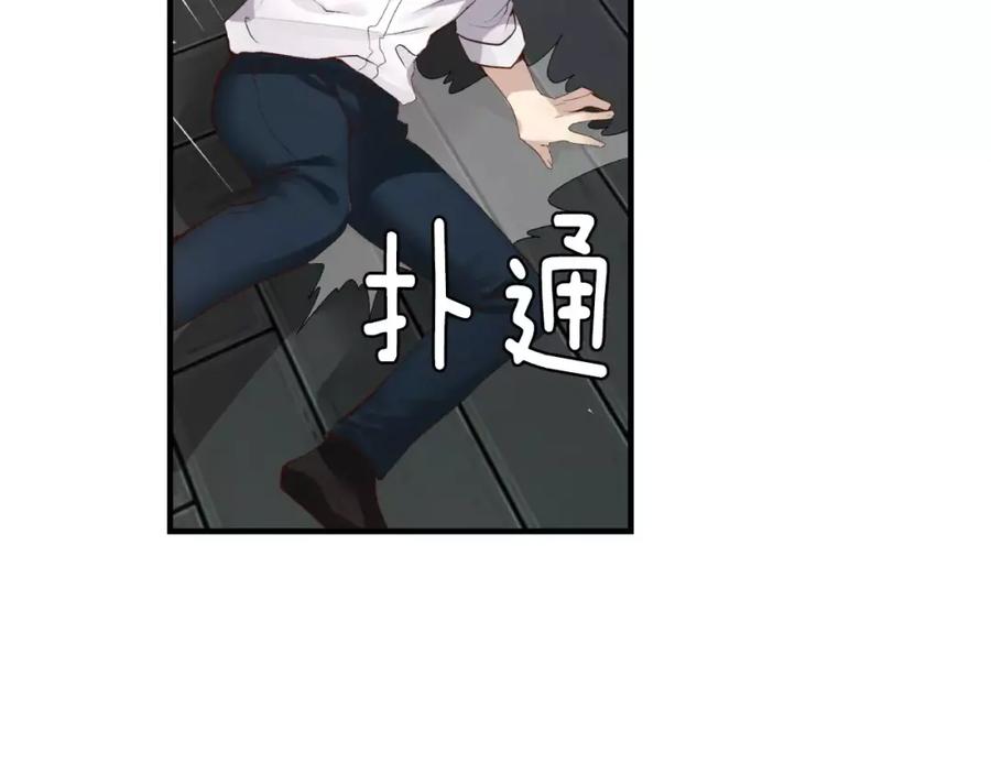 第216页