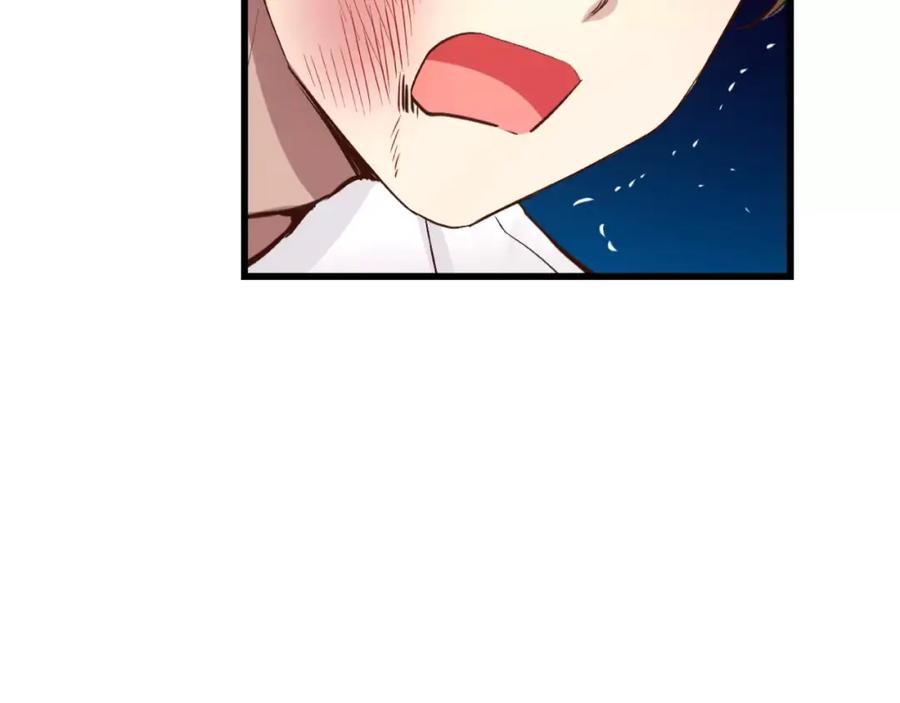 第218页