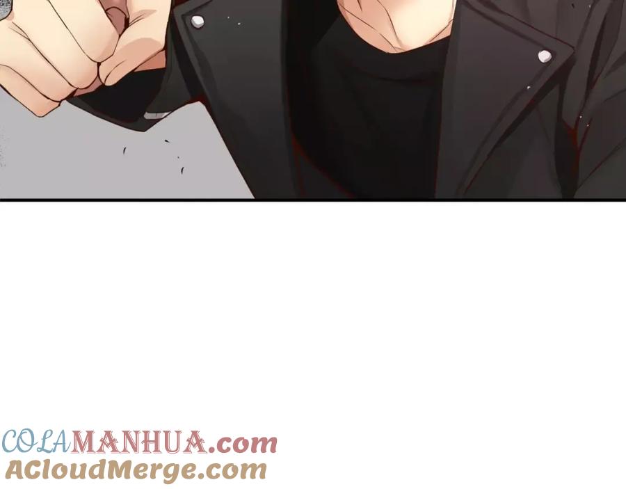 第221页