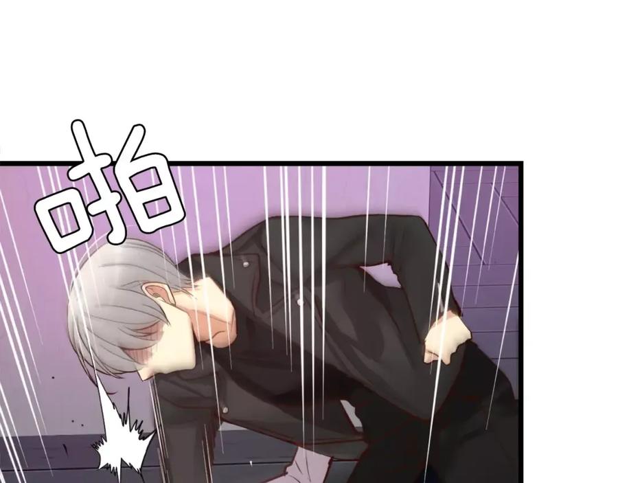 第223页