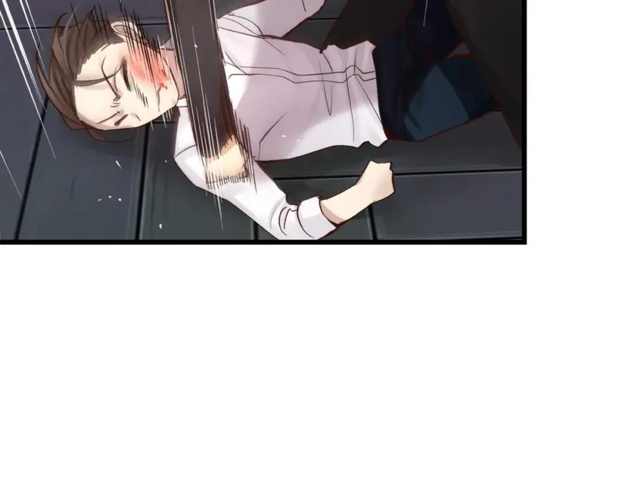 第224页