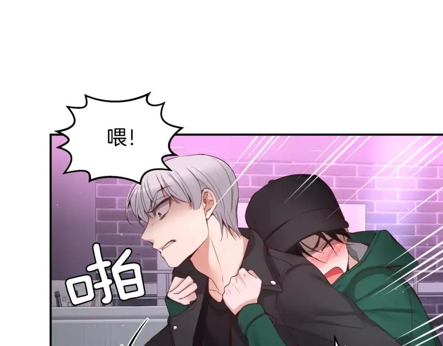 第230页