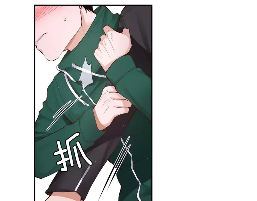 第235页