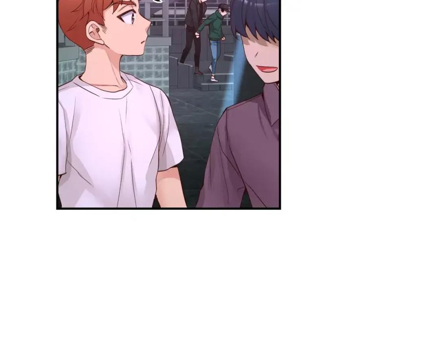第242页